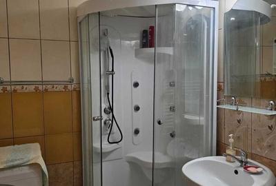 Apartament cu 2 camere decomandat, mobilat în Fizicienilor - 3