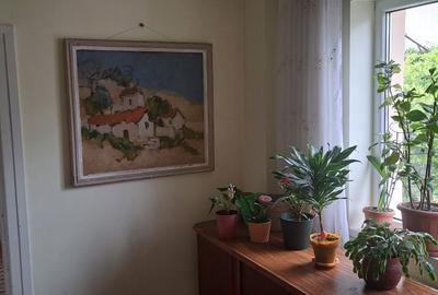 Casă cu 4 camere cu Teren 353 Mp în Republicii - 2