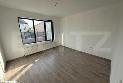 Casă cu 3 camere cu Teren 280 Mp în Malu Mare - 9