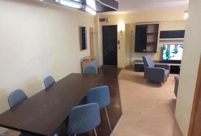 Inchiriere Apartament, 3 Camere, Gorjului, Militari Inchiriere Apartament, 3 Camere, Gorjului, Militari - 4