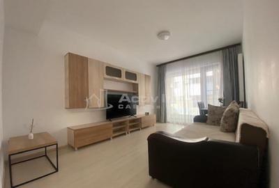 Sisesti apartament de 3 camere nou, COMISION 0 pentru cumpar - 1