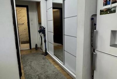 Vand apartament 3 camere - 7