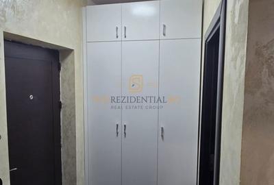 Garsonieră, mobilată în Vest - 4