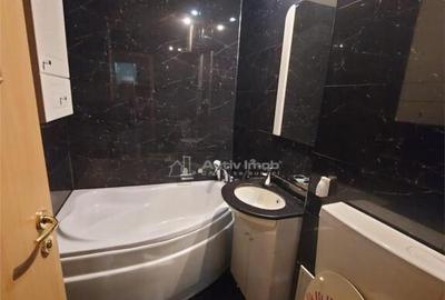 Prima ! Apartament 3 camere - spatios si luminos - langa Met - 13