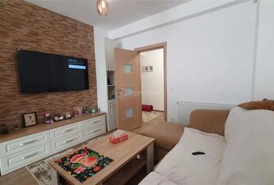 Apartament cu 4 camere decomandat în Burdujeni - 3