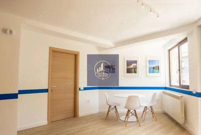 Vila Ines Inchiriere vila eleganta aproape de plaja - 1