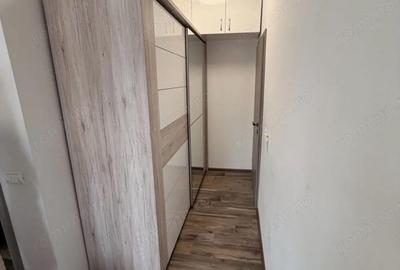 Apartament cu 3 camere decomandat în Central - 5