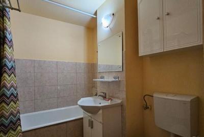 Apartament 2 camere,decomandat, zona Hotel Deva - 9