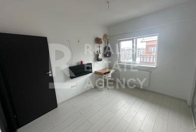 Apartament cu 3 camere decomandat, mobilat în Chiajna - 3