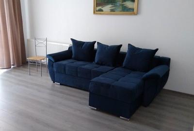 Apartament cu 2 camere decomandat în Șelimbăr - 2