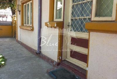 Spațiu comercial, în Coiciu - 2