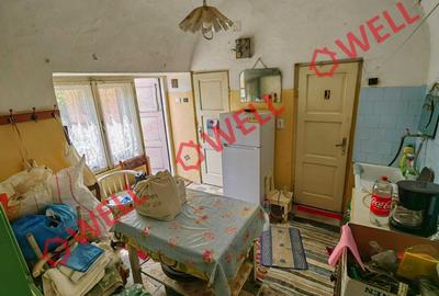 Apartament de vânzare în clădire istorică – Centru Vechi, Brașov - 7