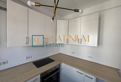 P4777 Apartament cu 2 camere NOU, zona Torontalului - 3