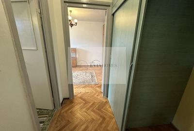 2 camere/boxa de depozitare/ Zona Brâncuși - 4