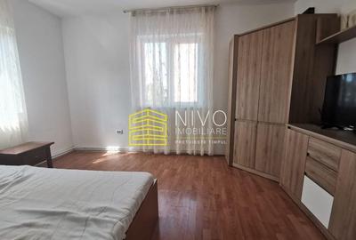 Apartament 1 camera Sg. de Mure? Nordului - 8