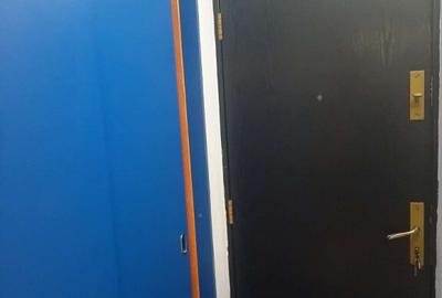 Garsonieră, mobilată în Muncii - 7