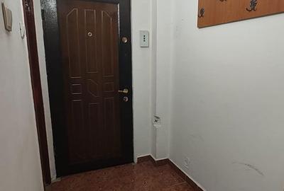 Spațiu comercial, de 30 mp, în 700 - 1