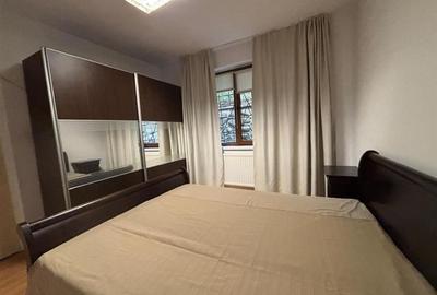 Apartament 3 camere decomandat 2 bai zona Strand - 1