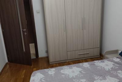 Apartament cu 2 camere decomandat, mobilat în Dristor - 3
