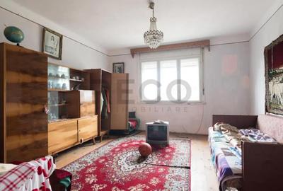 Casă cu 6 camere cu Teren 500 Mp în Felcheriu - 5