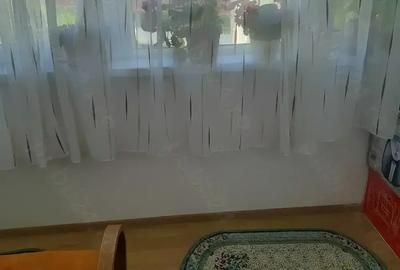 Vand apartament cu o camera - 2