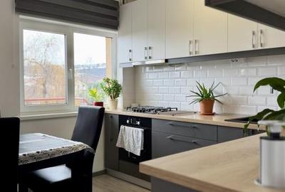 Casă individuală cu 10 camere cu Canalizare în Făget - 2