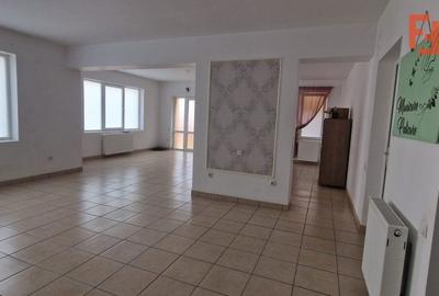 Spațiu comercial, de 55 mp, în Mehala