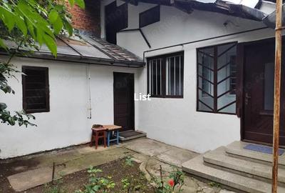 Casa Central Campina 56500 euro