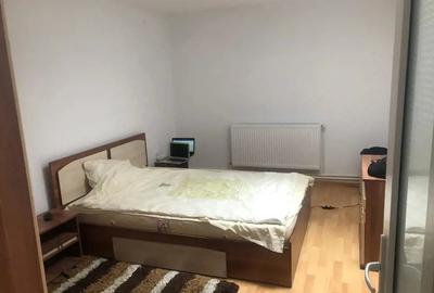 Apartament de inchiriat Apartament de inchiriat - 1