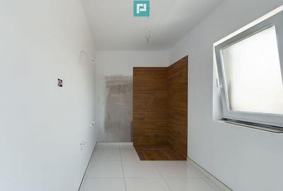 Duplex P+1 deosebit in Mo?ni?a Veche - 4