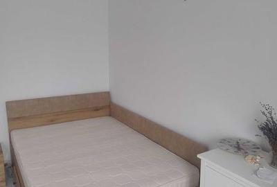 Apartament cu 2 camere în Fălticeni - 3