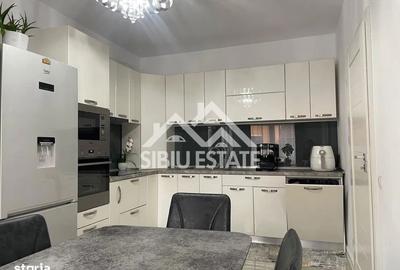 Casă cu 4 camere în Ludoș - 3