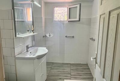 Apartament cu 3 camere decomandat în Ultracentral - 3