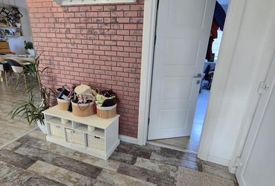 Casă cu 4 camere în Cihei - 2