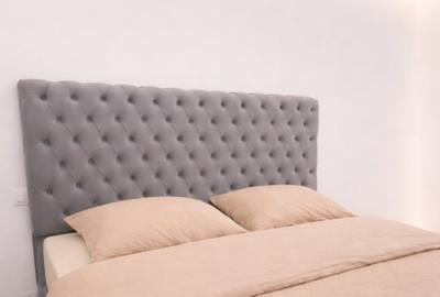 Studio|Complex Premium Pipera|Parcare| Aviatiei|Voluntari - 5