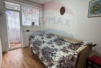 Apartament 3 camere decomandat- Str. Constructorului, Focsani - 4