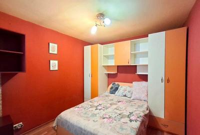 Casa de vanzare Colentina Casa de vanzare Colentina - 2