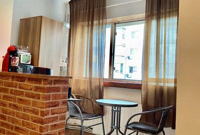 Apartament cu 2 camere - 6