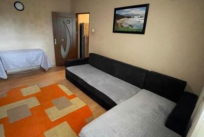 Apartament cu 2 camere în Sărari - 9