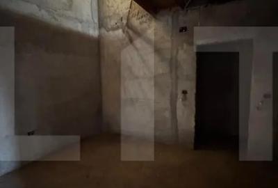 Casă cu 4 camere cu Teren 1000 Mp în Peciu Nou - 3