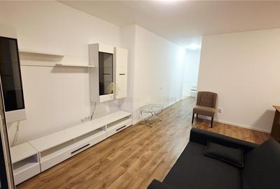 APARTAMENT 2 CAMERE 59MP STRADA COMETEI ZORILOR - 17