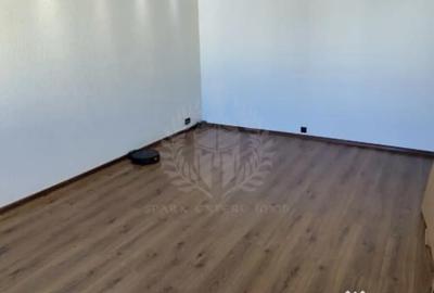 Apartament cu 2 camere decomandat în Paltiniș - 4