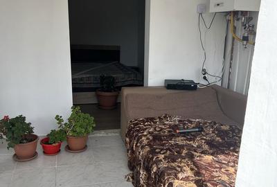 Casă cu 4 camere în Mălăiești - 5