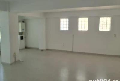 Spatiu comercial ,birouri ,clinica ,cabinete. - 1