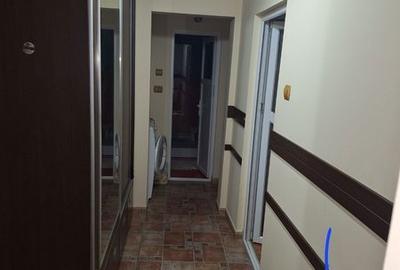 Apartament cu 3 camere în Micro 11 - 2