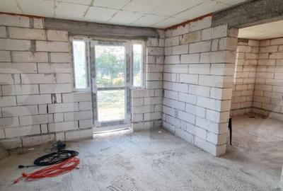 Casa de vanzare in Fughiu - 6