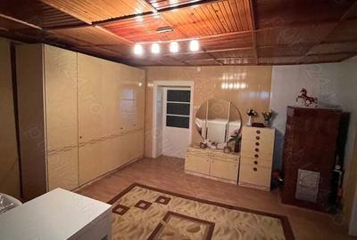 Casă cu 4 camere în Pâncota - 6