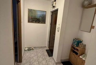 Apartament cu 2 camere în Tătărași - 6