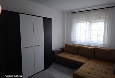 Apartament 4 camere in cartier Craiter, suprafata 83,2 mp, mobilat si utilat! - 15