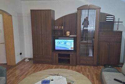 Apartament cu 2 camere semidecomandat în Exterior Vest - 6